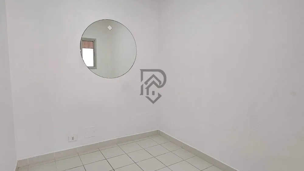 Apartamento, 3 quartos, 240 m² - Foto 11