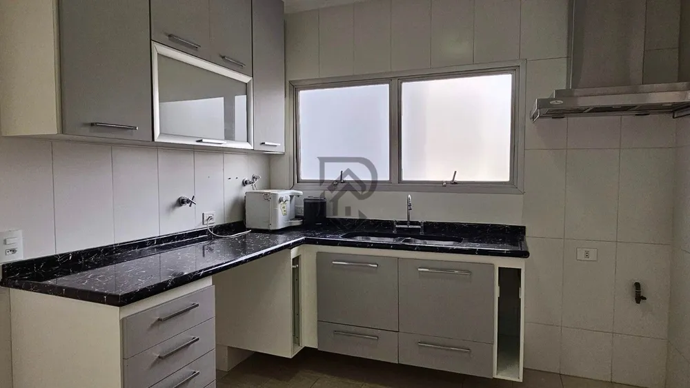 Apartamento, 3 quartos, 240 m² - Foto 4