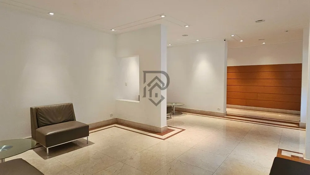 Apartamento, 3 quartos, 240 m² - Foto 8