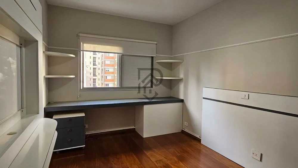 Apartamento, 3 quartos, 240 m² - Foto 7