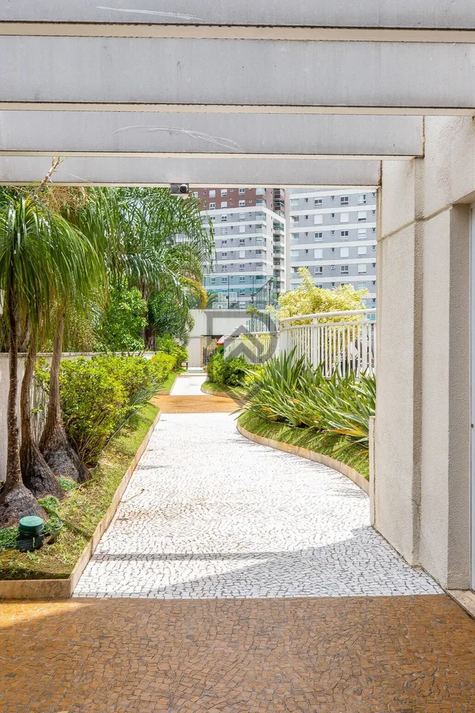Apartamento, 3 quartos, 138 m² - Foto 8