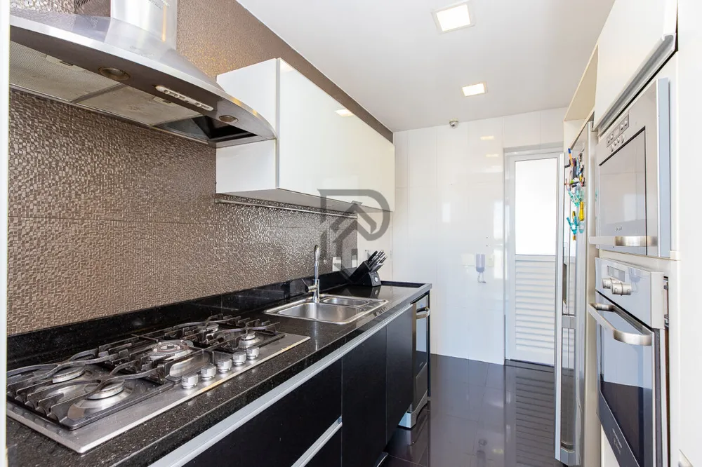 Apartamento, 3 quartos, 138 m² - Foto 7