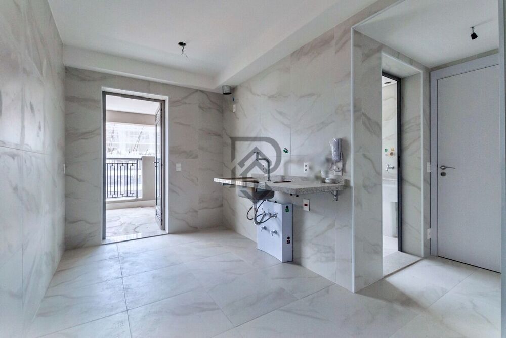 Apartamento, 3 quartos, 123 m² - Foto 7