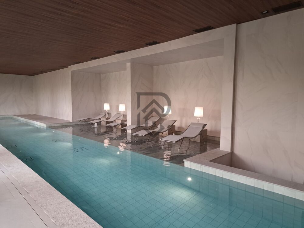 Apartamento, 3 quartos, 123 m² - Foto 4