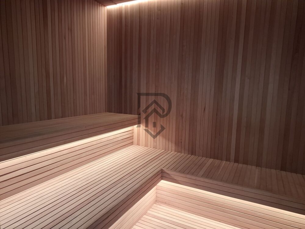 Apartamento, 3 quartos, 123 m² - Foto 5