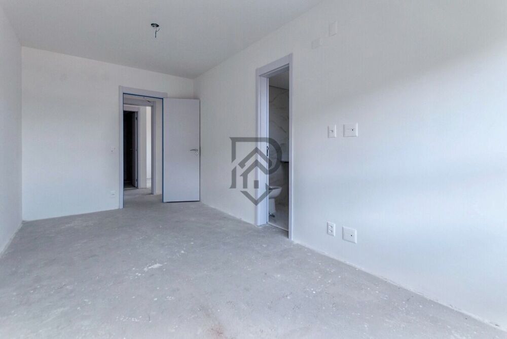 Apartamento, 3 quartos, 123 m² - Foto 6