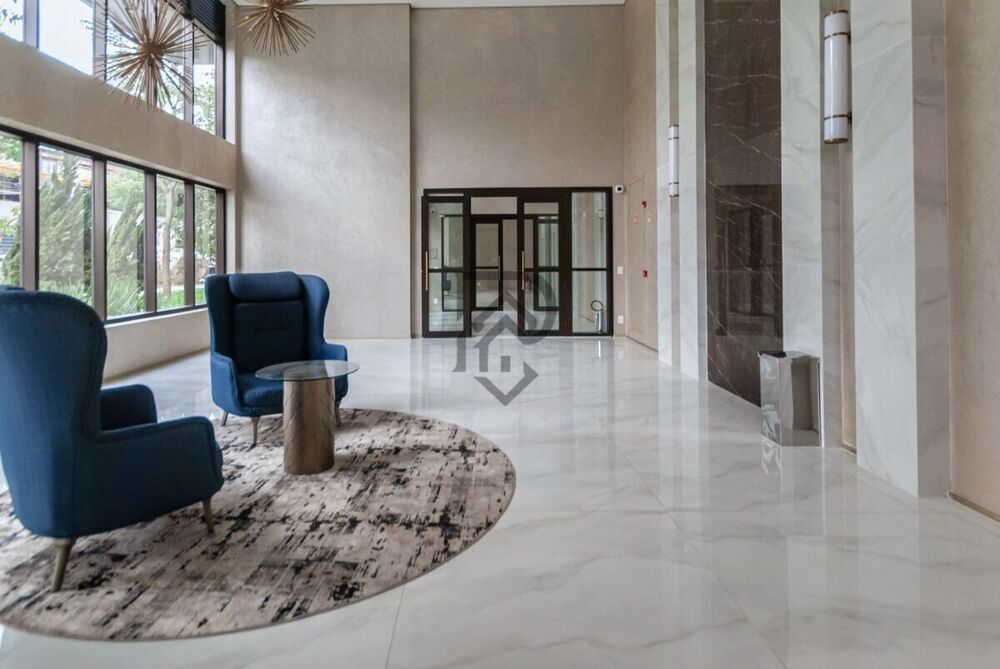 Apartamento, 3 quartos, 123 m² - Foto 8