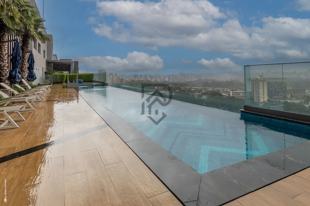 Apartamento, 3 quartos, 77 m² - Foto 7