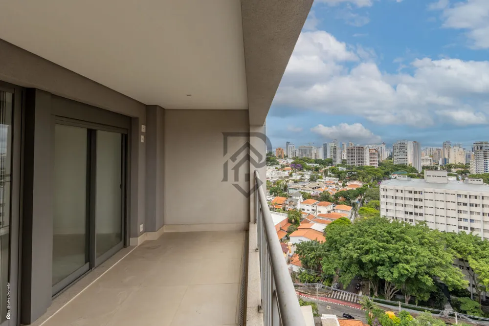 Apartamento, 3 quartos, 77 m² - Foto 5