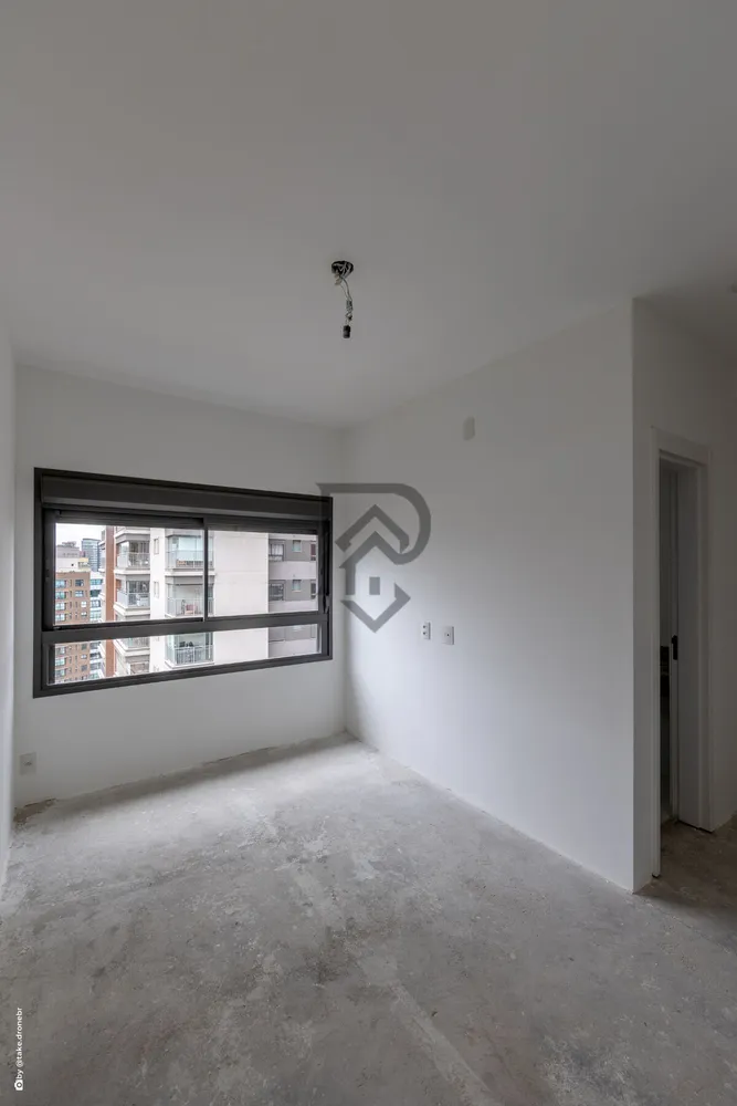 Apartamento, 3 quartos, 77 m² - Foto 4