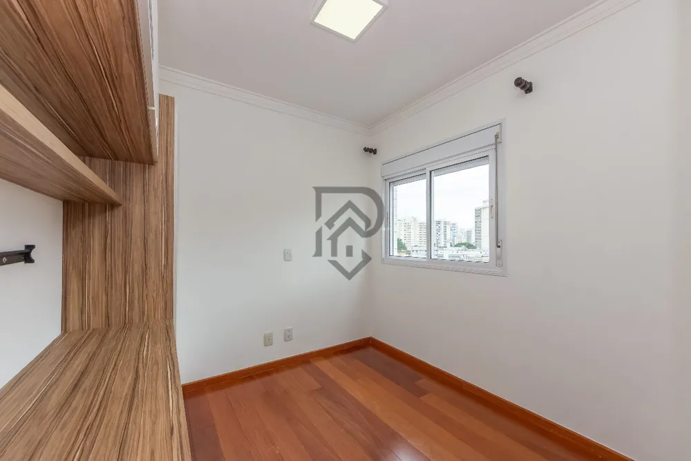 Apartamento, 3 quartos, 129 m² - Foto 1