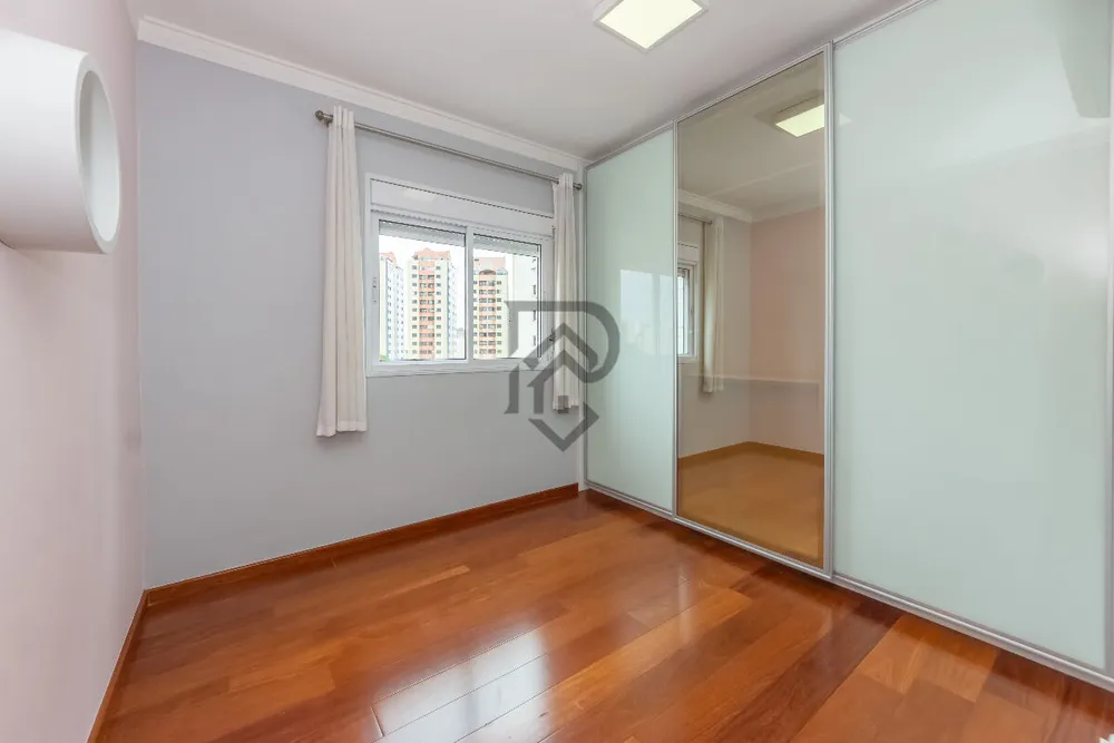 Apartamento, 3 quartos, 129 m² - Foto 6