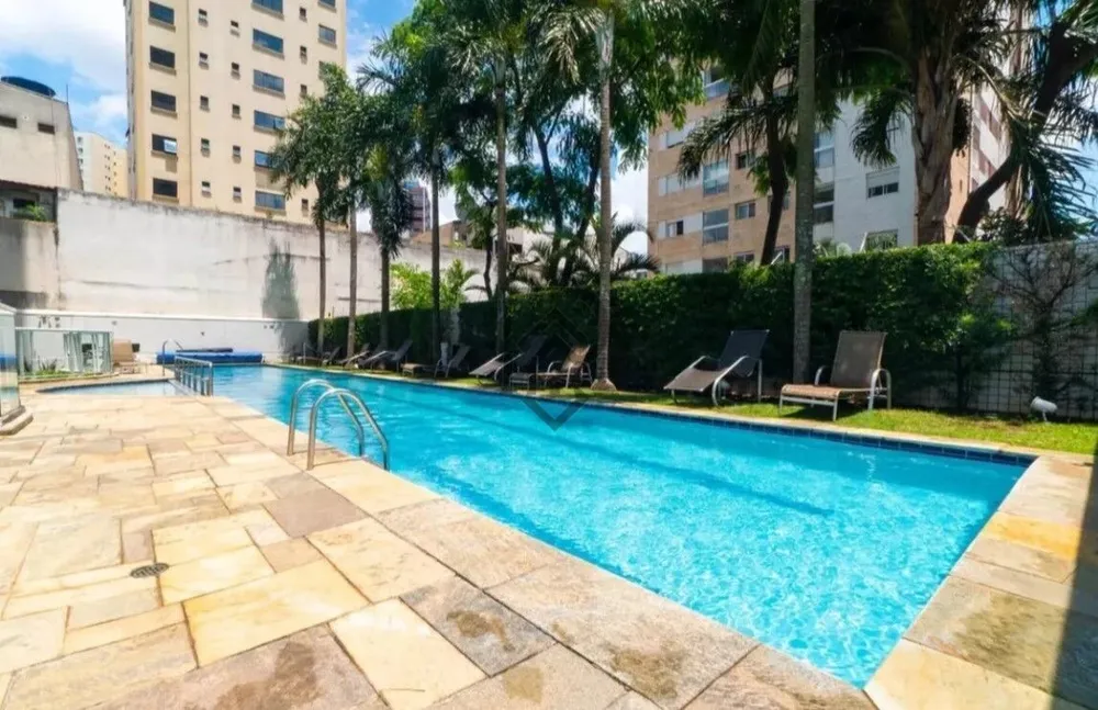 Apartamento, 3 quartos, 129 m² - Foto 8