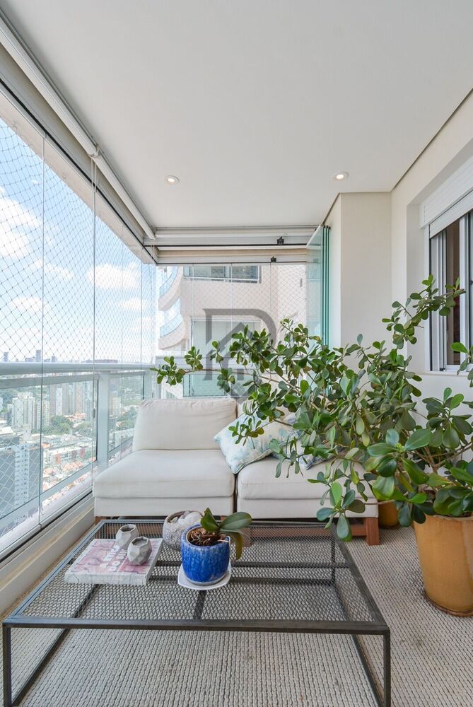 Apartamento, 1 quarto, 68 m² - Foto 1