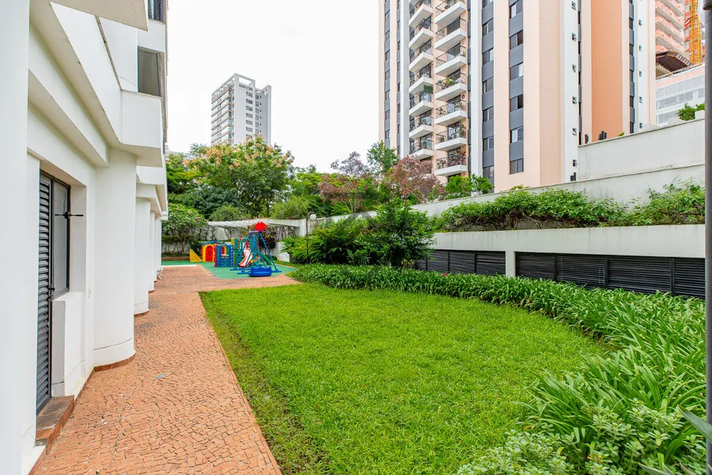 Apartamento, 2 quartos, 96 m² - Foto 13