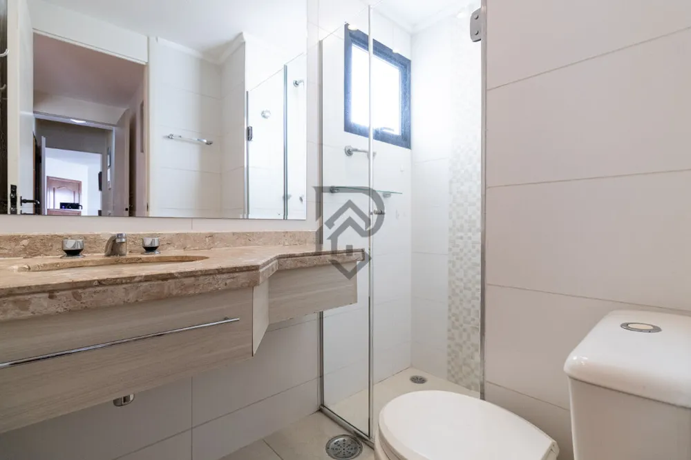 Apartamento, 2 quartos, 96 m² - Foto 3
