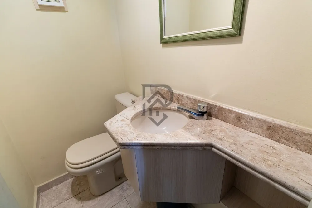 Apartamento, 2 quartos, 96 m² - Foto 2