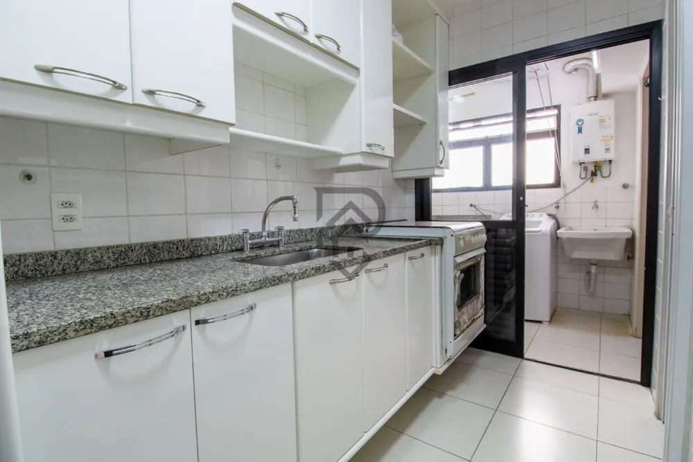 Apartamento, 2 quartos, 96 m² - Foto 4