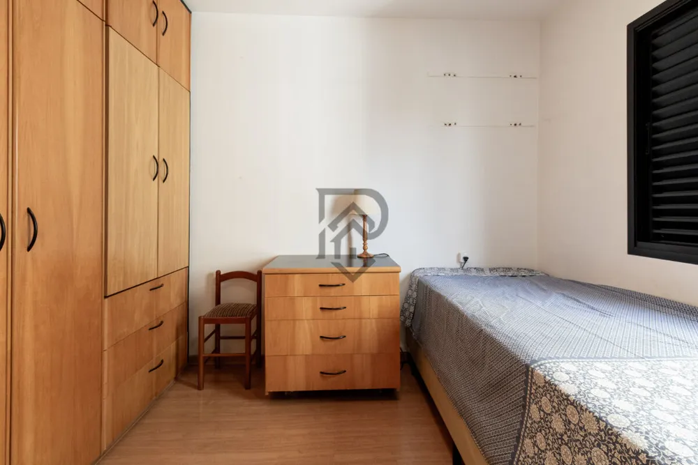 Apartamento, 2 quartos, 96 m² - Foto 6