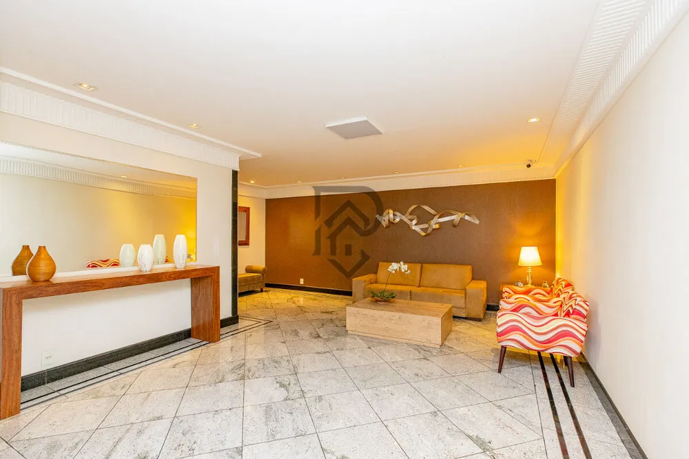 Apartamento, 2 quartos, 96 m² - Foto 9