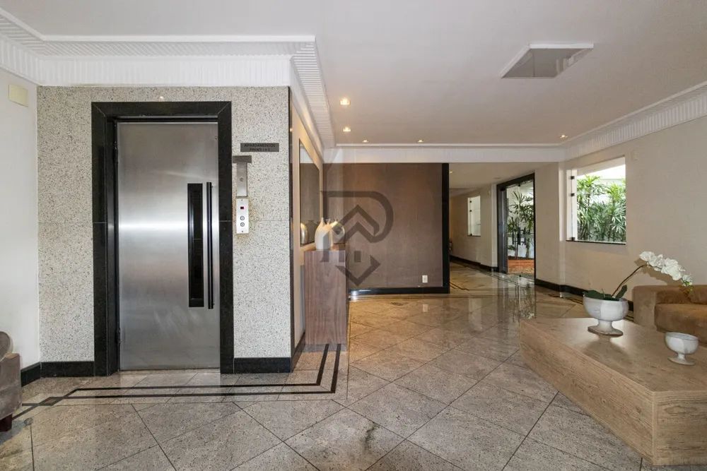 Apartamento, 2 quartos, 96 m² - Foto 16