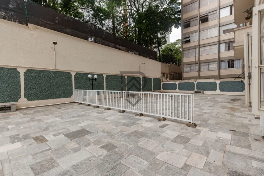 Apartamento, 2 quartos, 128 m² - Foto 6