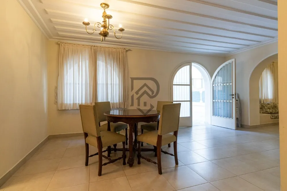 Apartamento, 2 quartos, 128 m² - Foto 16