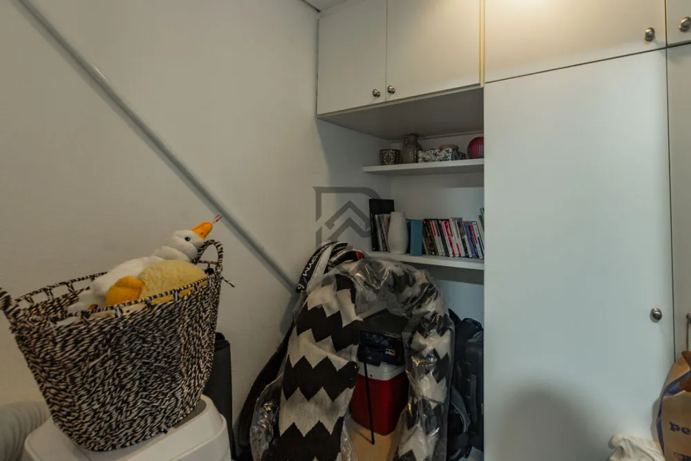 Apartamento, 2 quartos, 128 m² - Foto 10