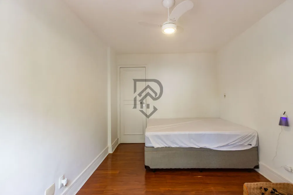 Apartamento, 2 quartos, 128 m² - Foto 8