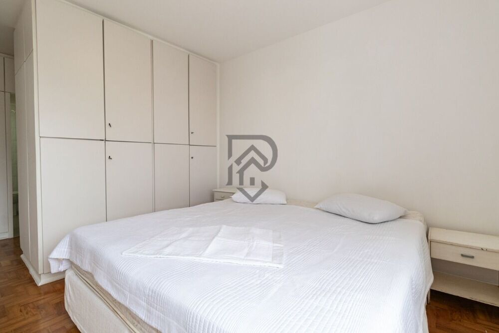 Apartamento, 2 quartos, 128 m² - Foto 3