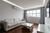 Apartamento, 3 quartos, 128 m² - Foto 1