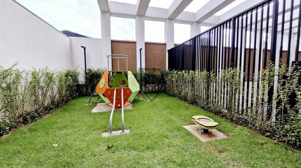 Apartamento, 3 quartos, 189 m² - Foto 16