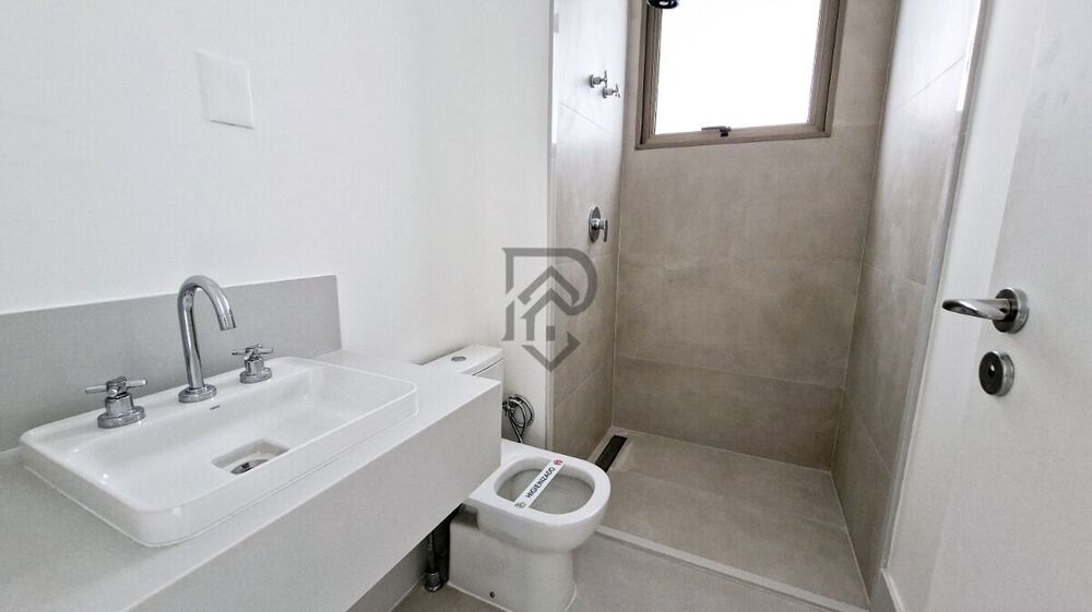 Apartamento, 3 quartos, 189 m² - Foto 7