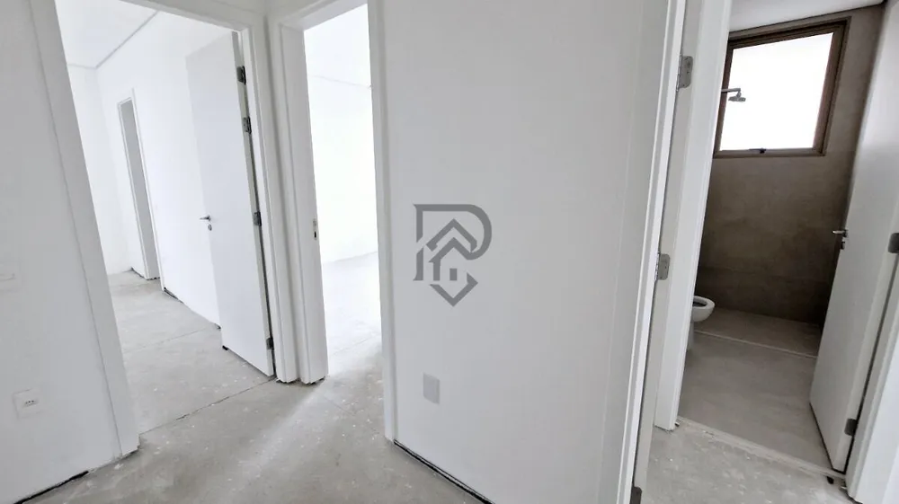 Apartamento, 3 quartos, 189 m² - Foto 12