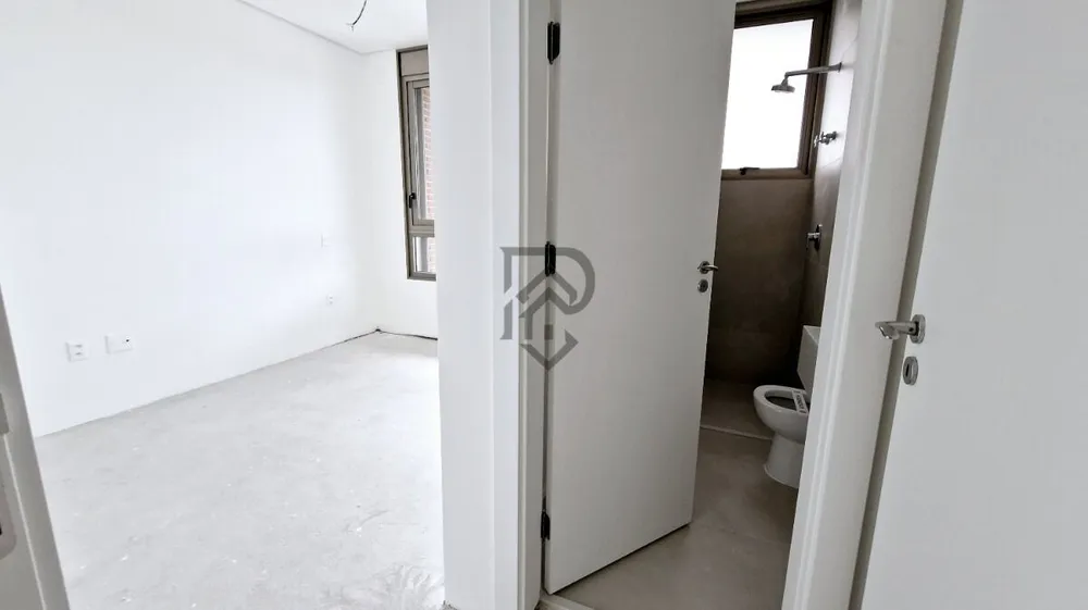 Apartamento, 3 quartos, 189 m² - Foto 10