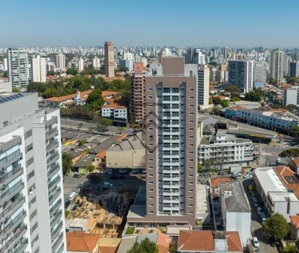 Apartamento, 3 quartos, 79 m² - Foto 8