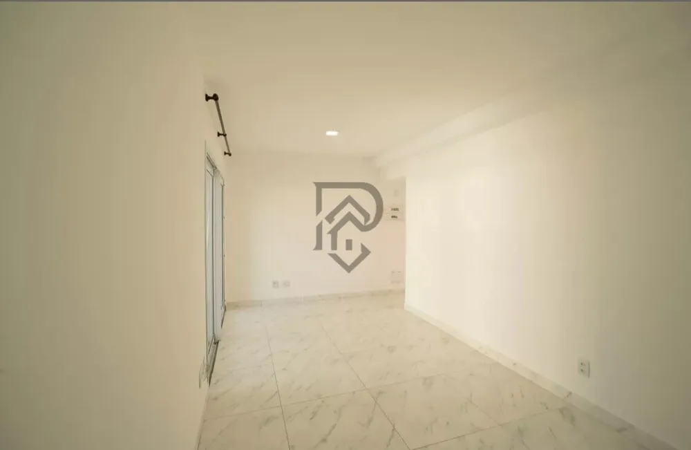 Apartamento, 3 quartos, 79 m² - Foto 2