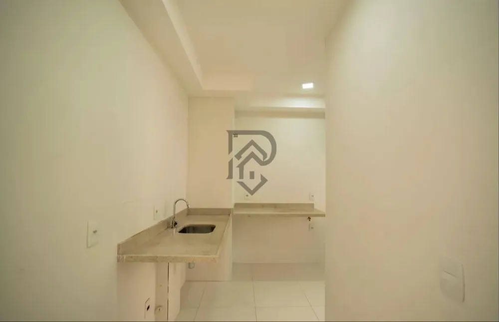 Apartamento, 3 quartos, 79 m² - Foto 4