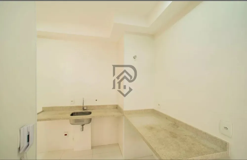 Apartamento, 3 quartos, 79 m² - Foto 3