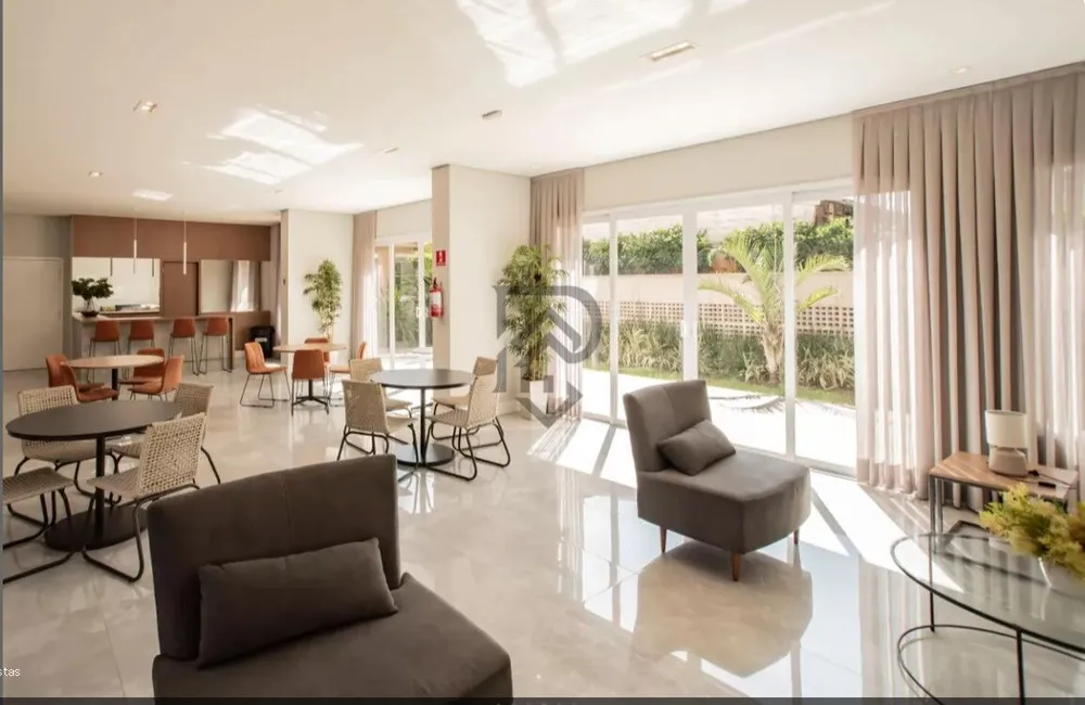 Apartamento, 3 quartos, 79 m² - Foto 1