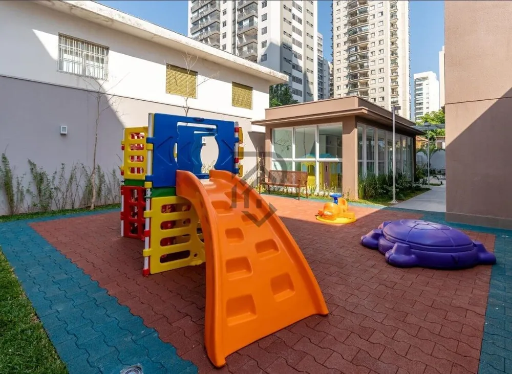 Apartamento, 3 quartos, 79 m² - Foto 4