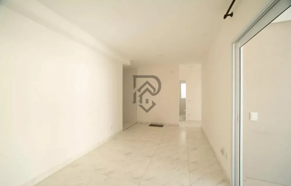 Apartamento, 3 quartos, 79 m² - Foto 2