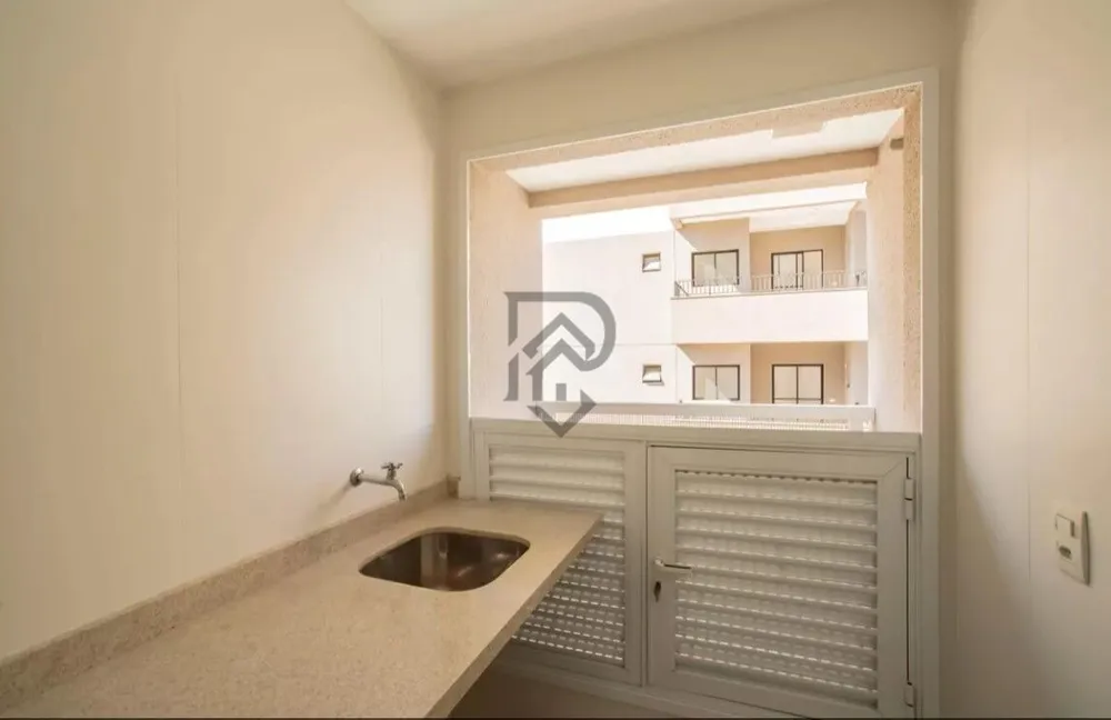 Apartamento, 3 quartos, 79 m² - Foto 6