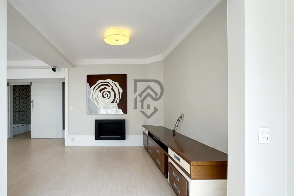 Apartamento, 3 quartos, 198 m² - Foto 5