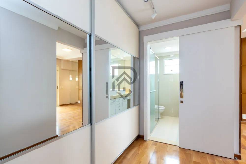 Apartamento, 3 quartos, 198 m² - Foto 13