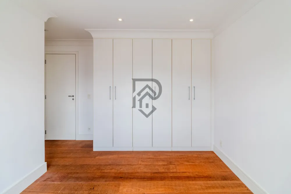 Apartamento, 3 quartos, 335 m² - Foto 4