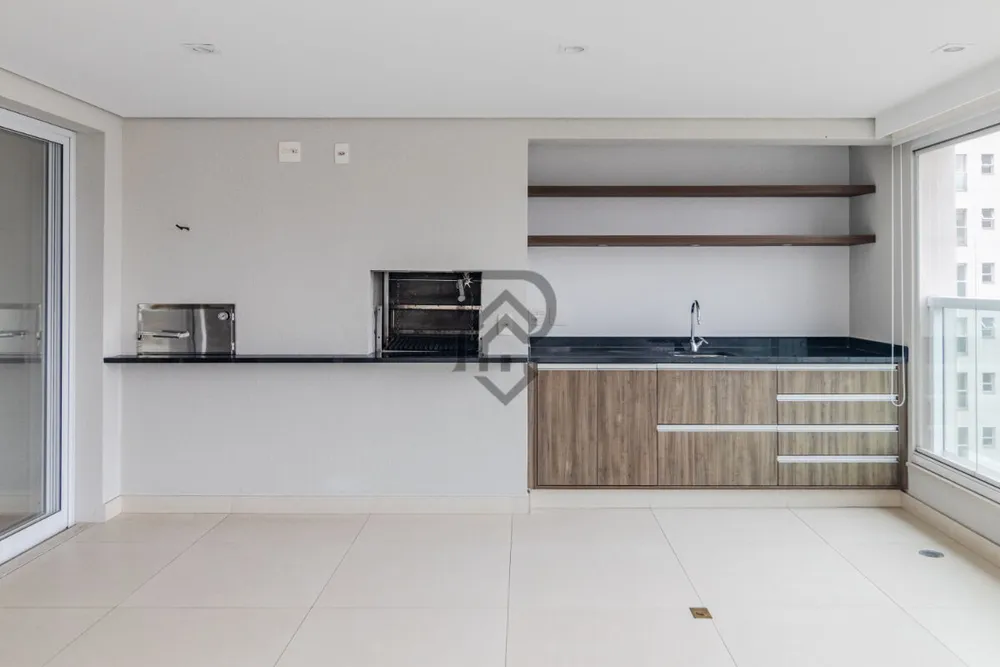 Apartamento, 3 quartos, 335 m² - Foto 6