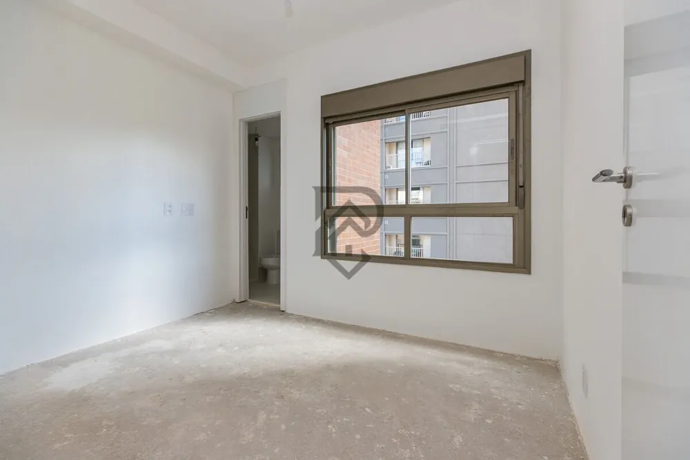 Apartamento, 3 quartos, 158 m² - Foto 1