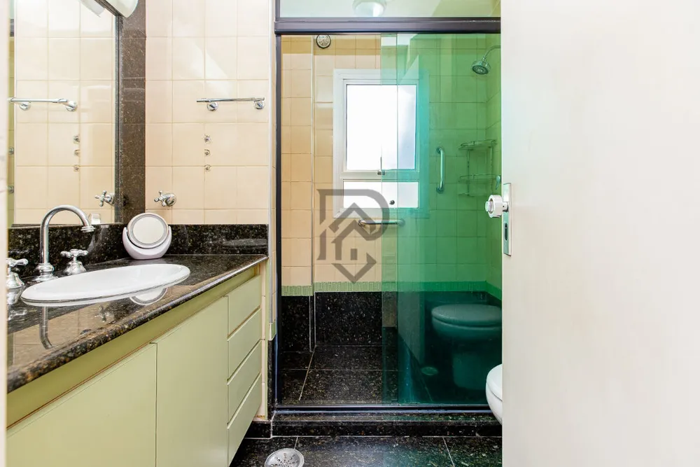 Apartamento, 3 quartos, 223 m² - Foto 8