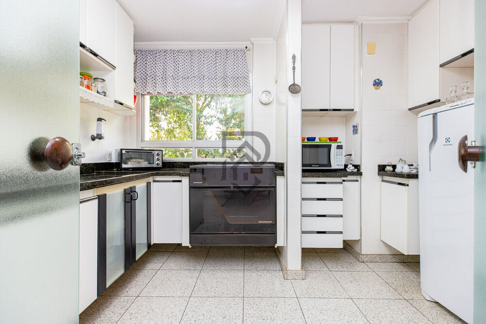 Apartamento, 3 quartos, 223 m² - Foto 9